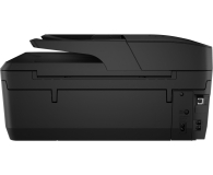HP HP OfficeJet PRO 6950 AiO (P4C78A) - 1461951 - zdjęcie 6
